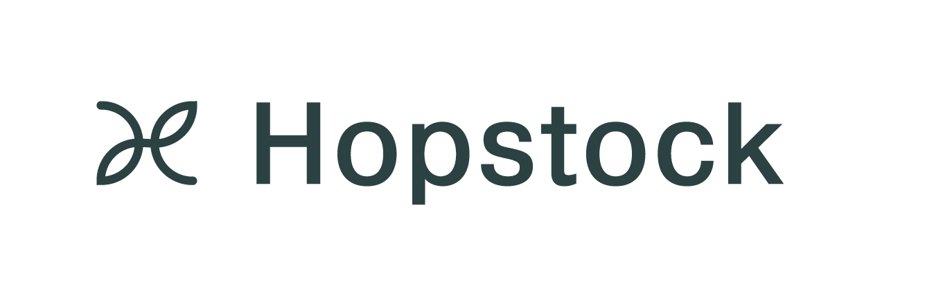 Hopstock