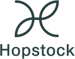 Hopstock